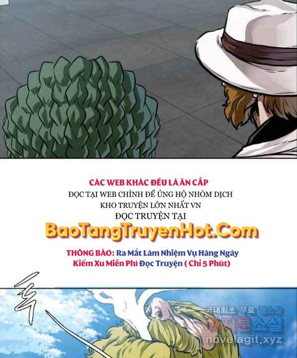 Bá Chủ Học Đường Ss4 Chapter 60 - 47