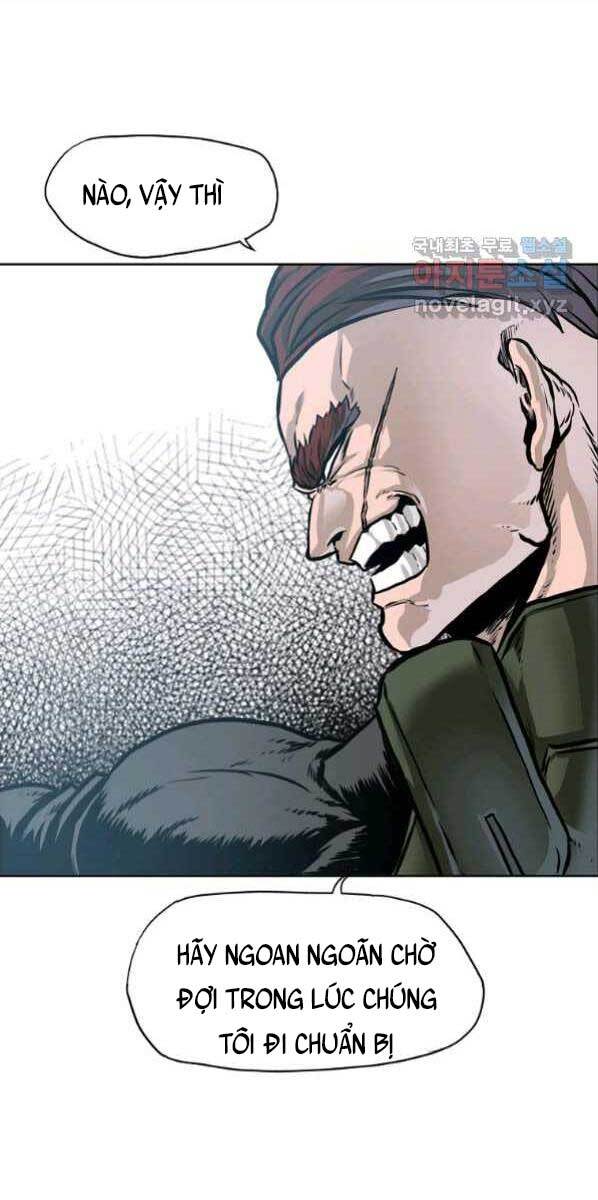 Bá Chủ Học Đường Ss4 Chapter 60 - 6