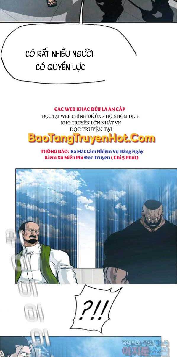 Bá Chủ Học Đường Ss4 Chapter 60 - 53