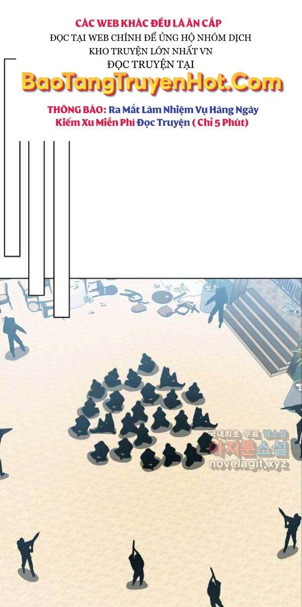 Bá Chủ Học Đường Ss4 Chapter 60 - 7