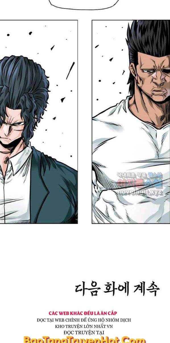 Bá Chủ Học Đường Ss4 Chapter 60 - 61