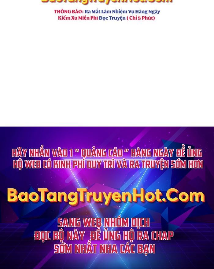 Bá Chủ Học Đường Ss4 Chapter 60 - 62