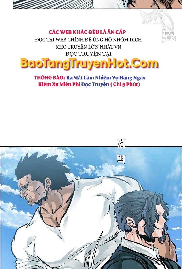 Bá Chủ Học Đường Ss4 Chapter 61 - 52