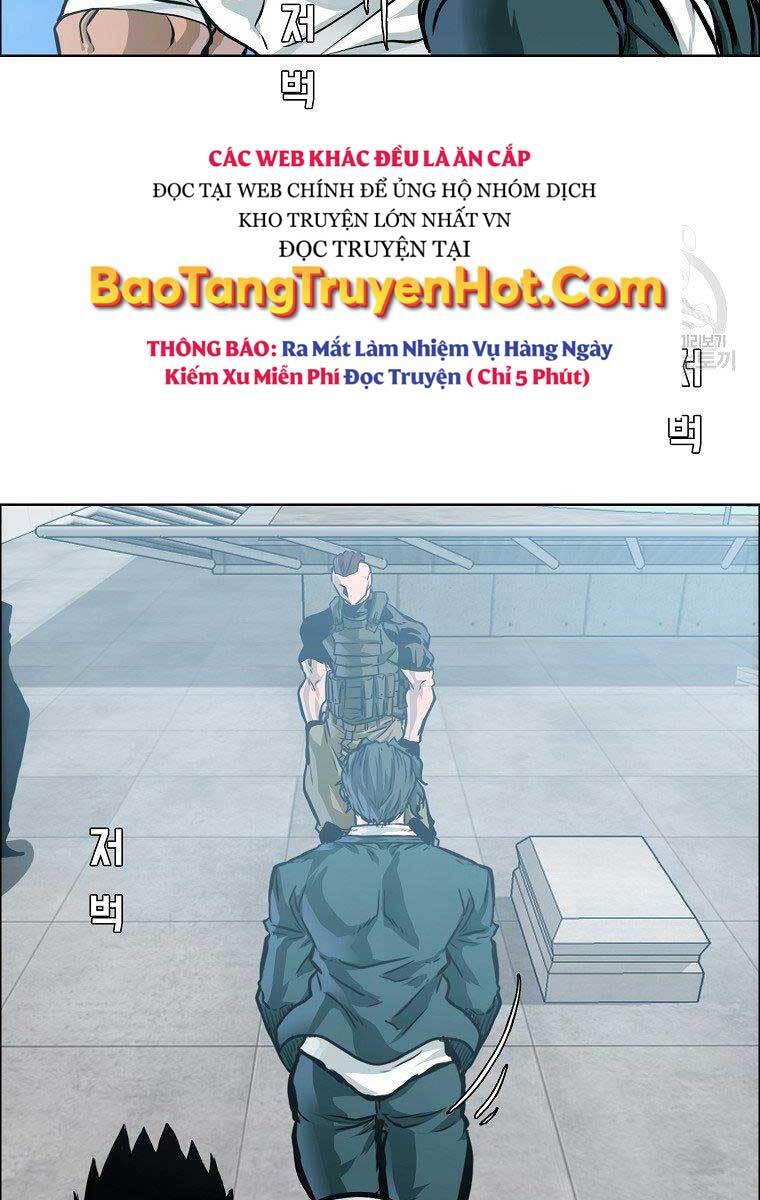 Bá Chủ Học Đường Ss4 Chapter 61 - 53