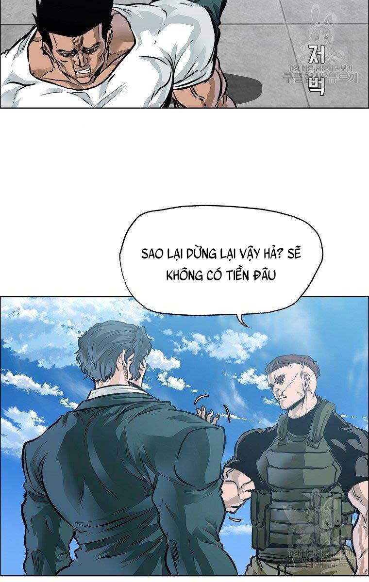 Bá Chủ Học Đường Ss4 Chapter 61 - 54