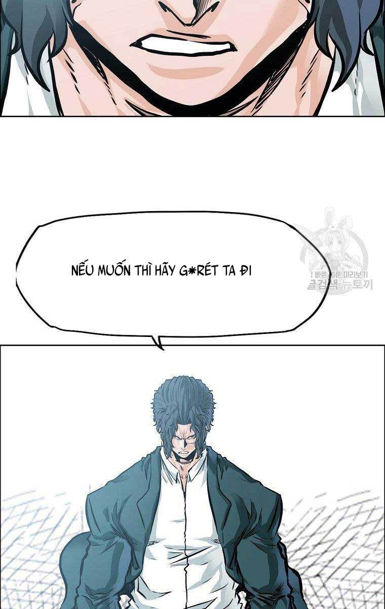 Bá Chủ Học Đường Ss4 Chapter 61 - 57