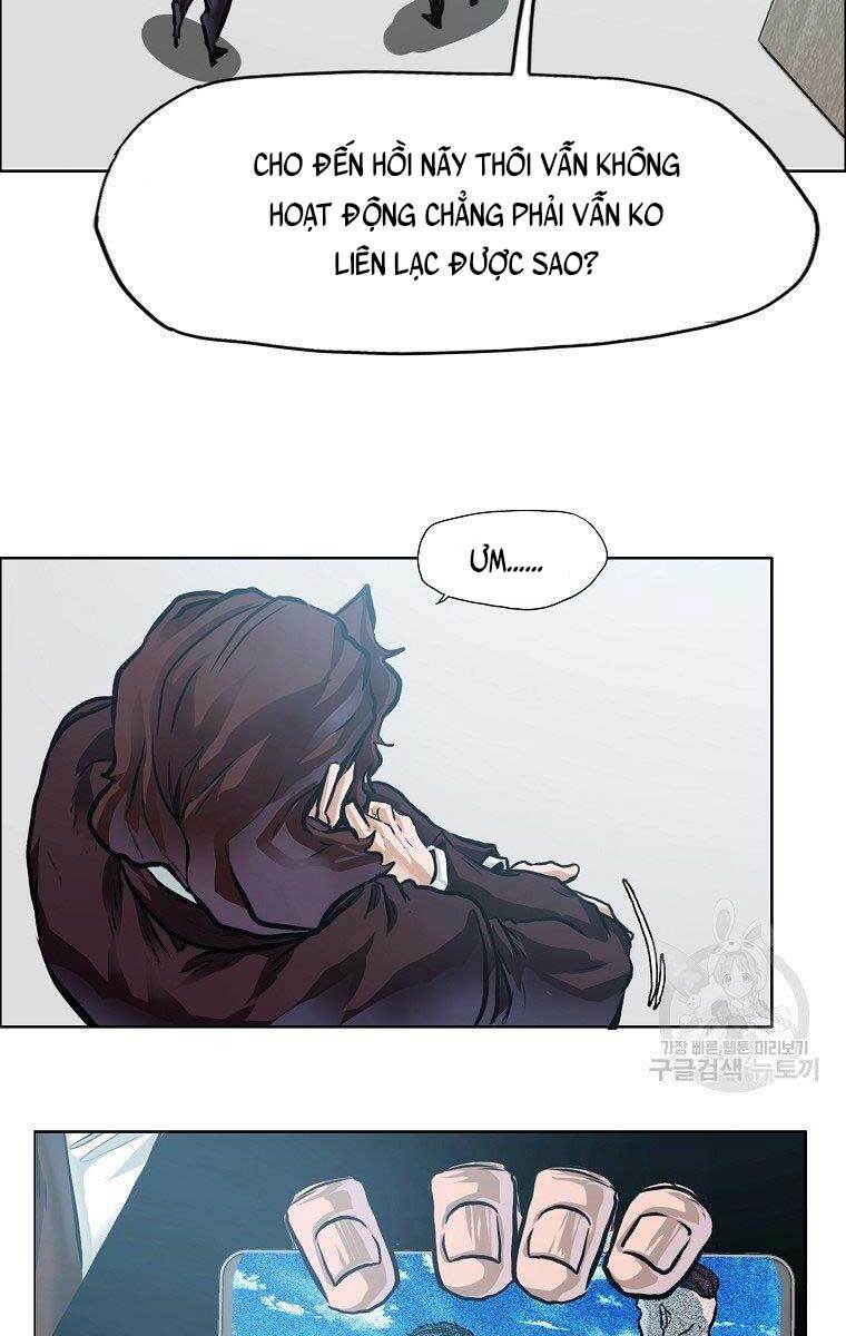 Bá Chủ Học Đường Ss4 Chapter 61 - 72