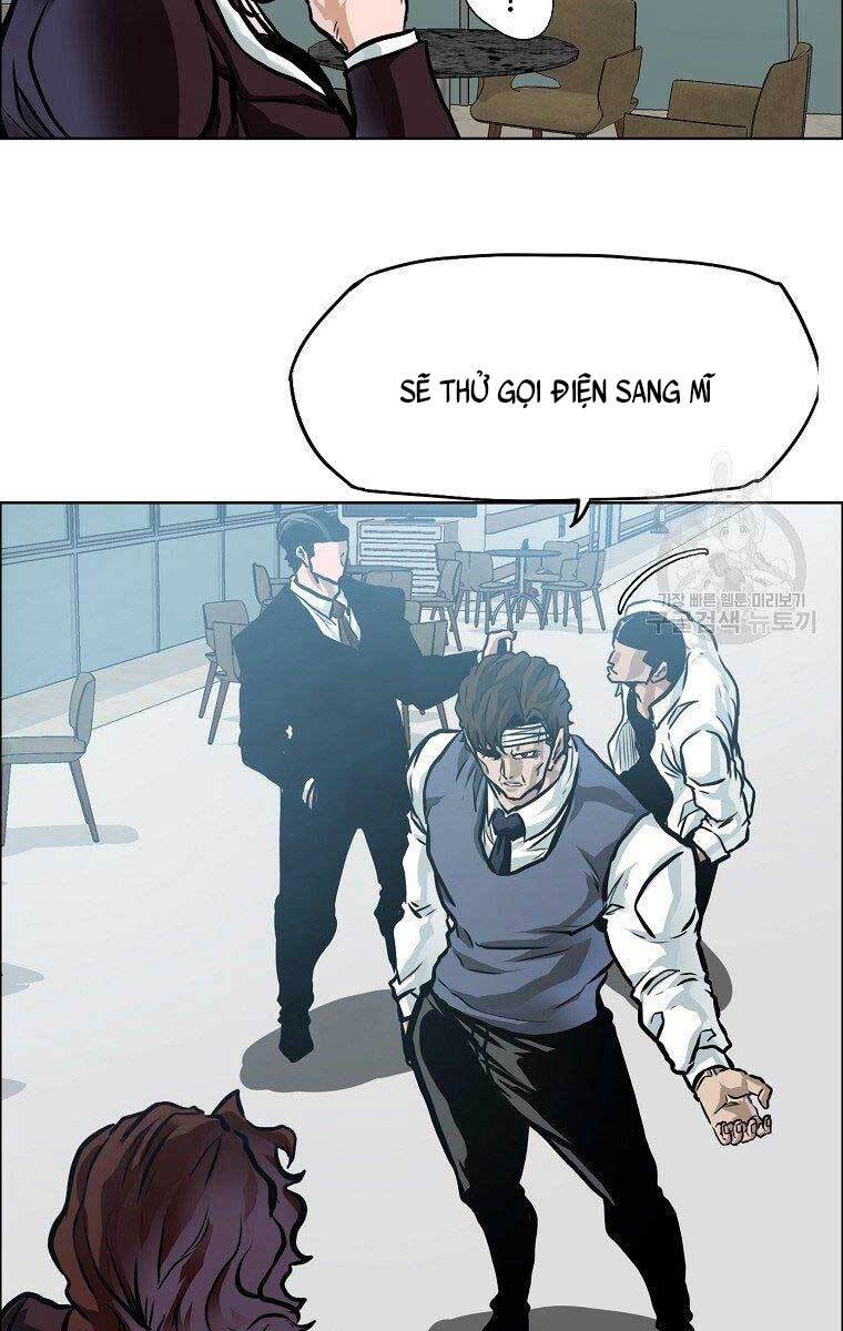 Bá Chủ Học Đường Ss4 Chapter 61 - 74