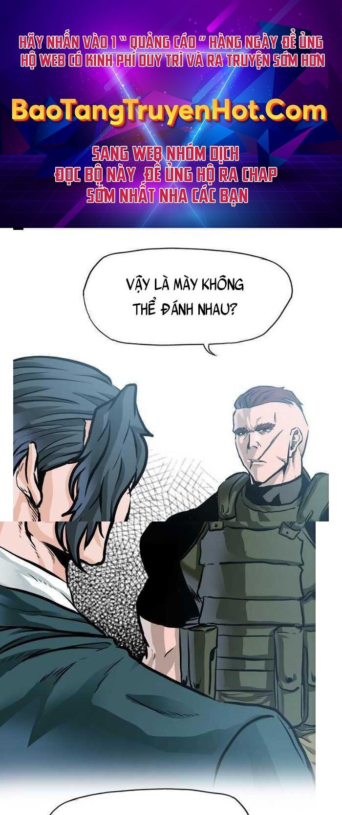 Bá Chủ Học Đường Ss4 Chapter 62 - 1