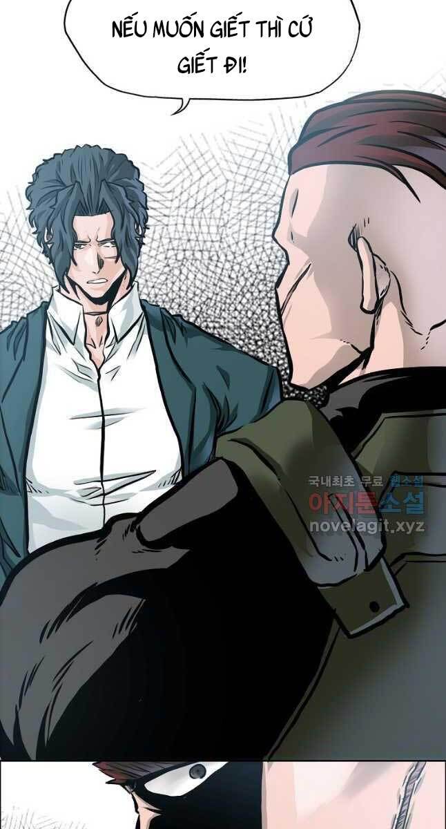 Bá Chủ Học Đường Ss4 Chapter 62 - 2