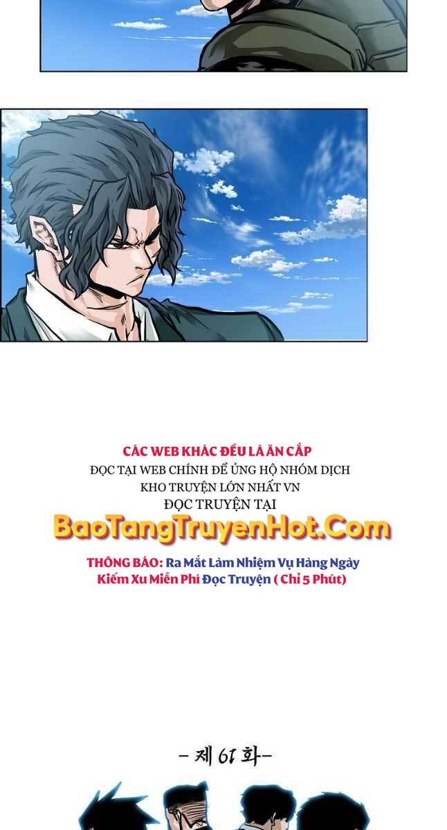 Bá Chủ Học Đường Ss4 Chapter 62 - 12