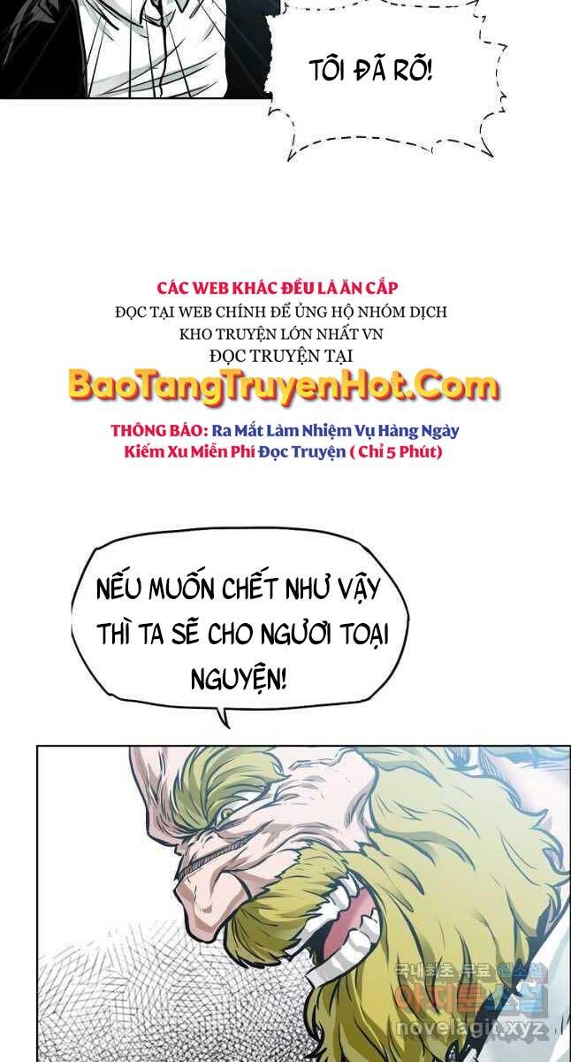 Bá Chủ Học Đường Ss4 Chapter 62 - 22