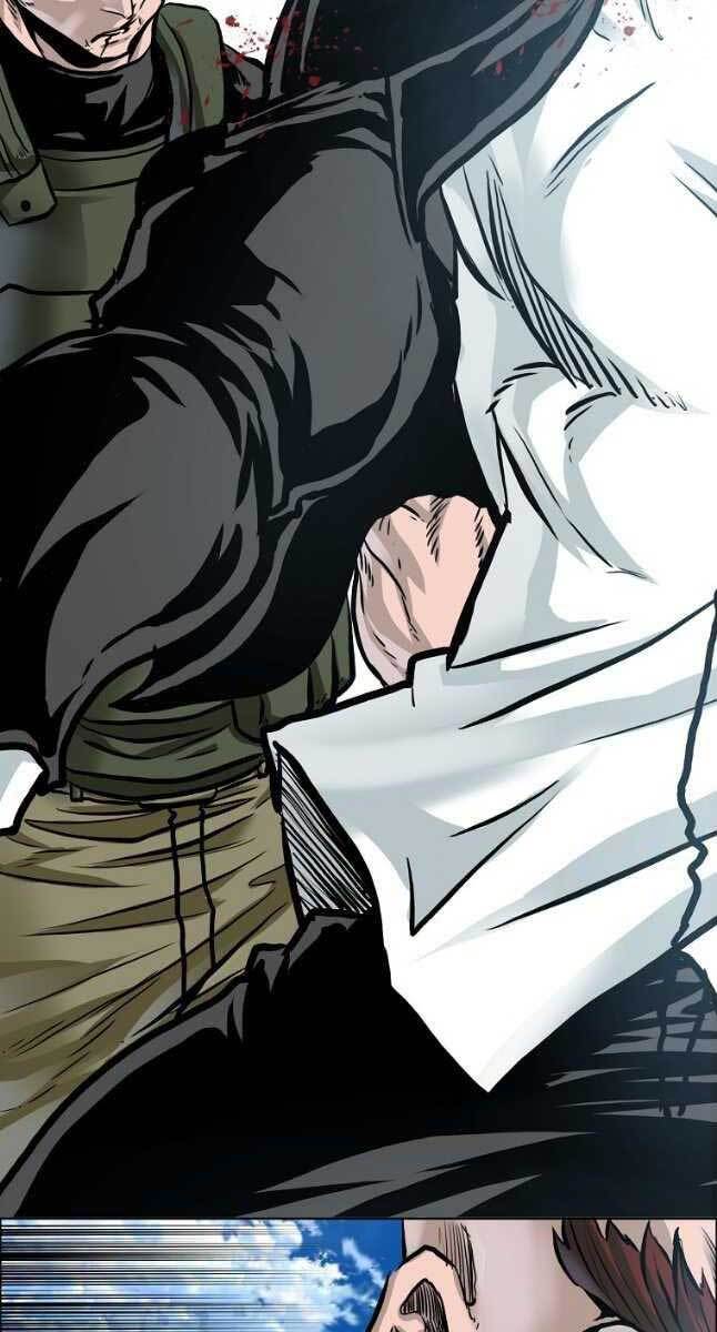 Bá Chủ Học Đường Ss4 Chapter 62 - 36