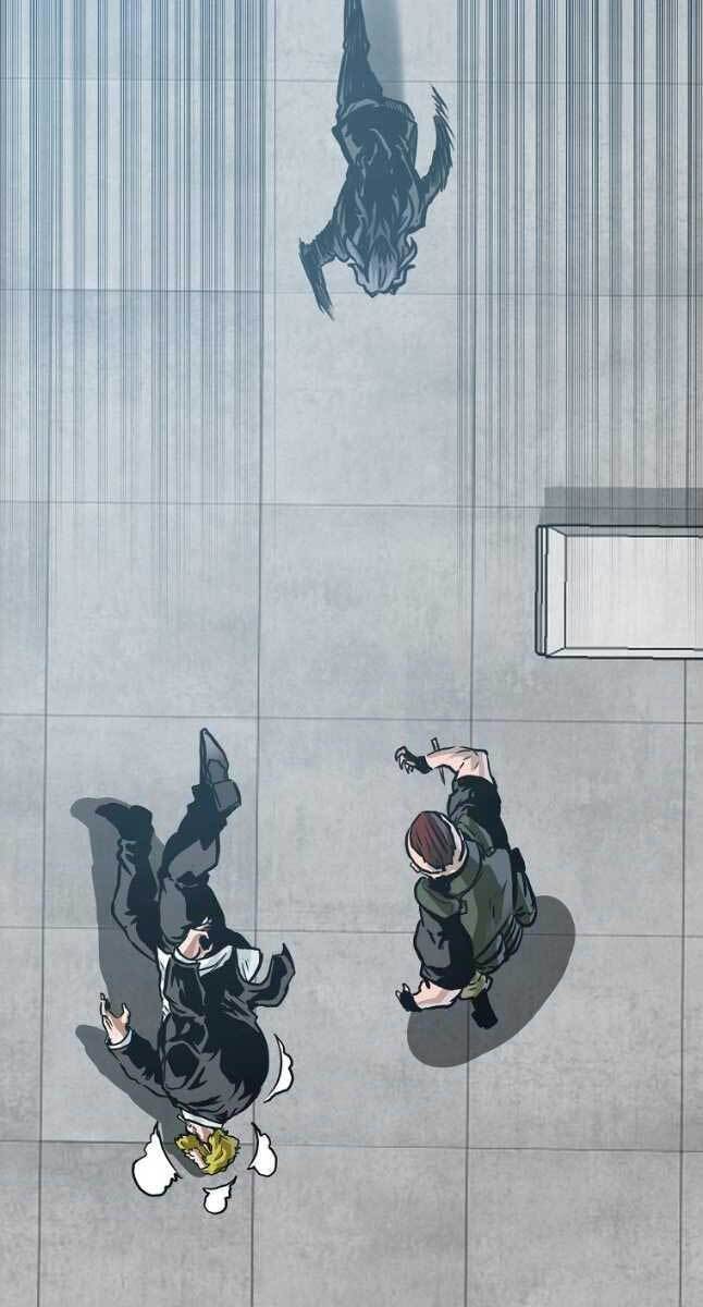 Bá Chủ Học Đường Ss4 Chapter 62 - 39