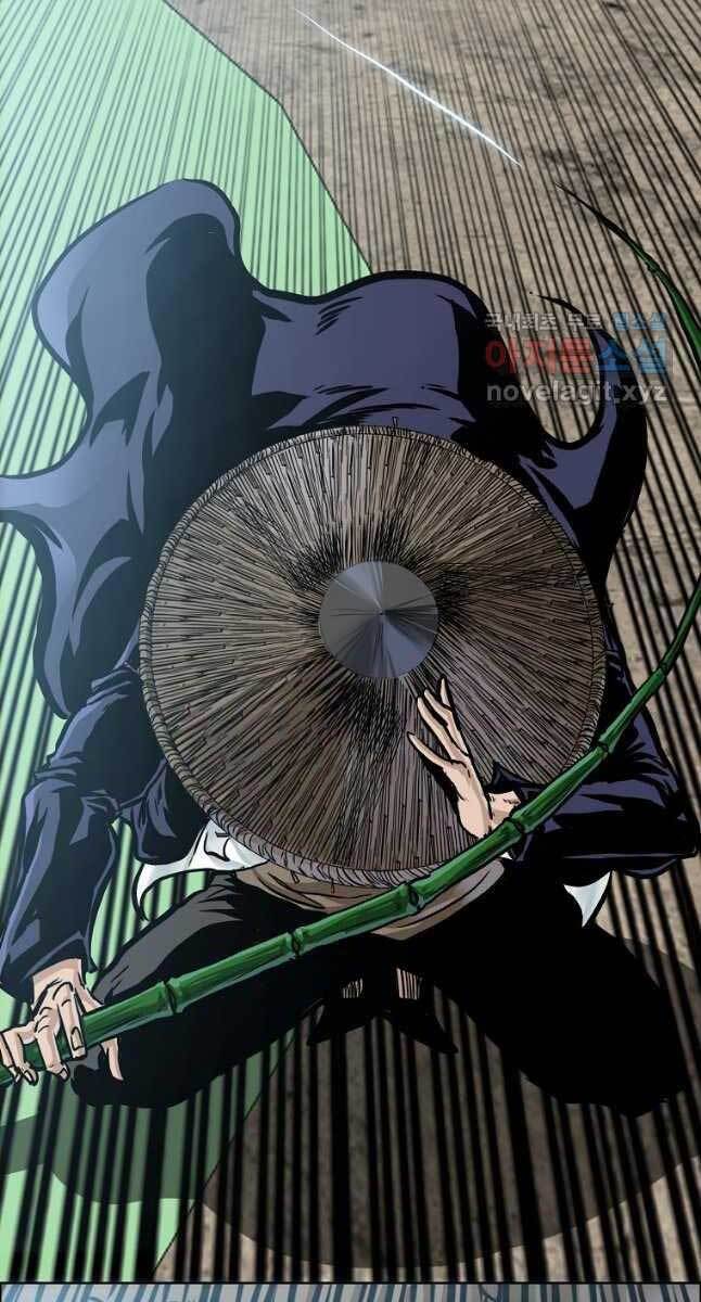 Bá Chủ Học Đường Ss4 Chapter 62 - 42