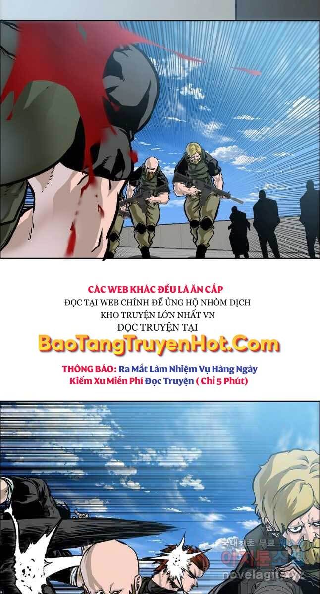 Bá Chủ Học Đường Ss4 Chapter 62 - 48