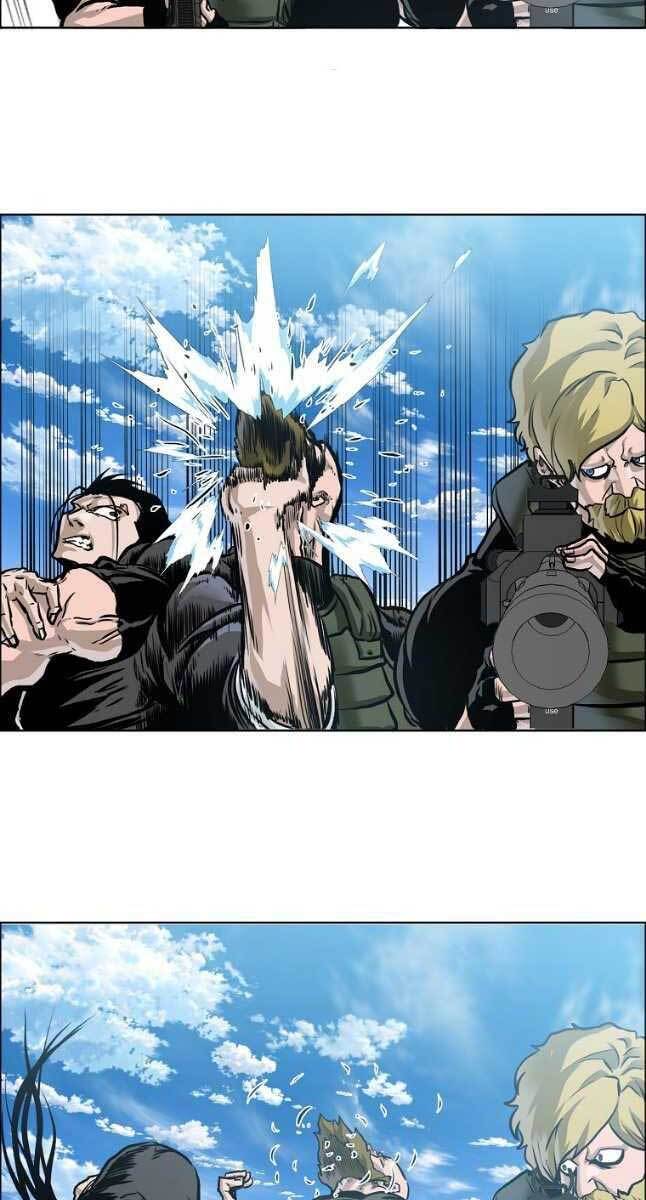 Bá Chủ Học Đường Ss4 Chapter 62 - 50