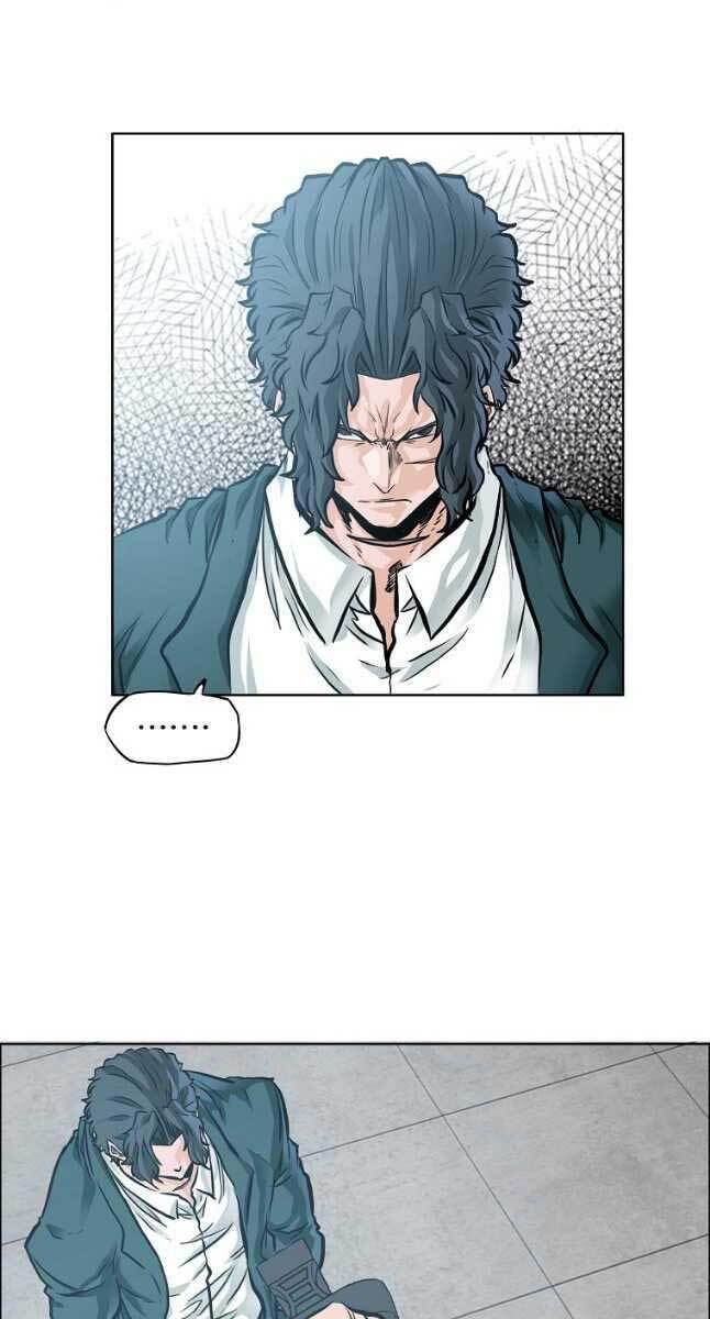 Bá Chủ Học Đường Ss4 Chapter 62 - 6