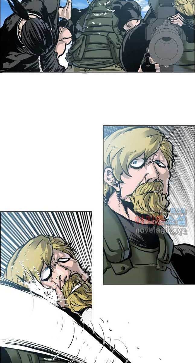 Bá Chủ Học Đường Ss4 Chapter 62 - 51