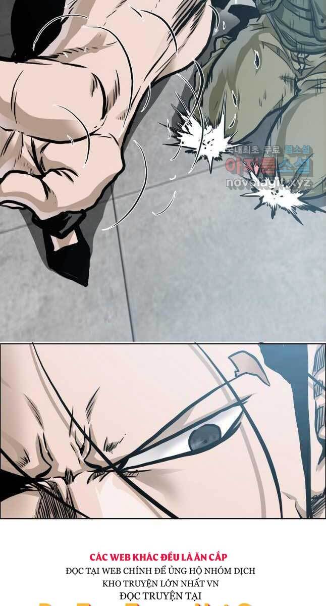 Bá Chủ Học Đường Ss4 Chapter 62 - 53