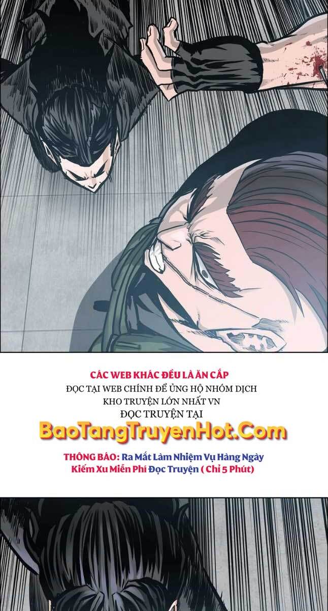 Bá Chủ Học Đường Ss4 Chapter 62 - 55