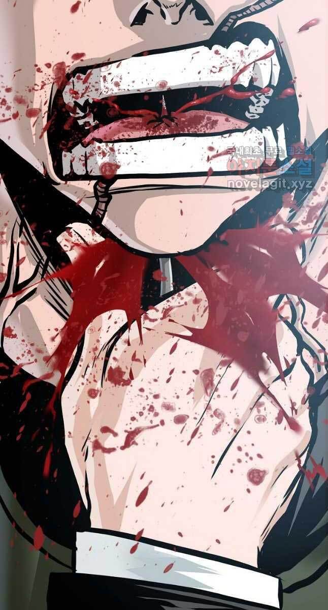 Bá Chủ Học Đường Ss4 Chapter 62 - 58