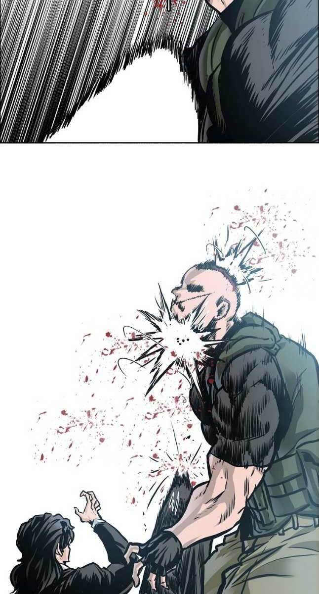 Bá Chủ Học Đường Ss4 Chapter 62 - 61