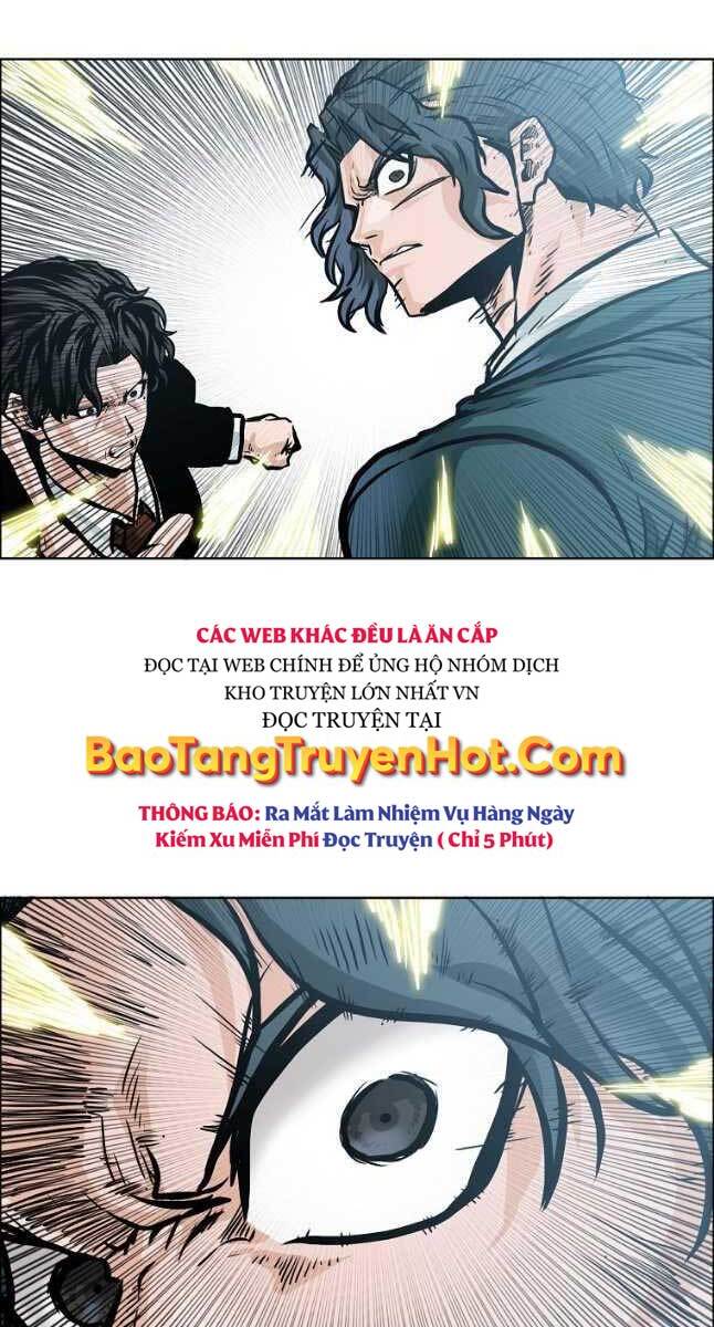 Bá Chủ Học Đường Ss4 Chapter 62 - 71