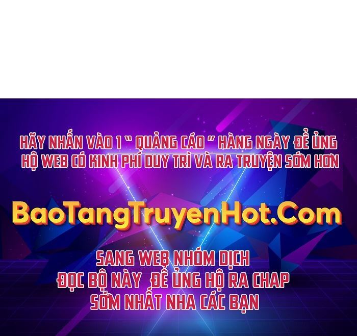 Bá Chủ Học Đường Ss4 Chapter 62 - 74