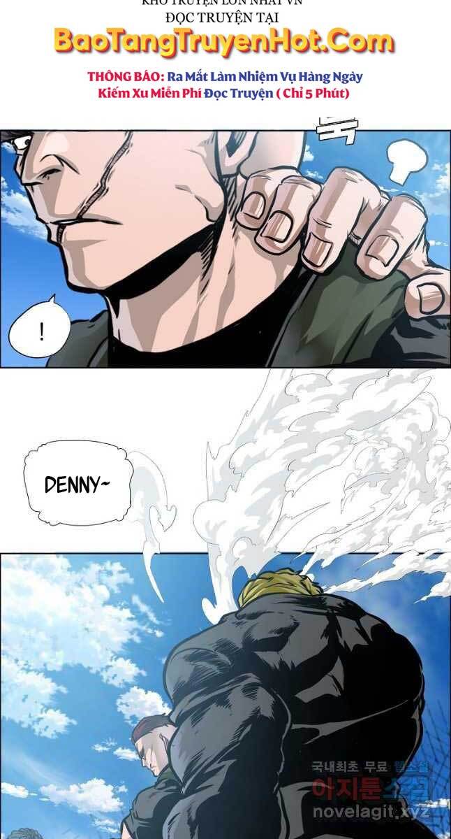 Bá Chủ Học Đường Ss4 Chapter 62 - 10