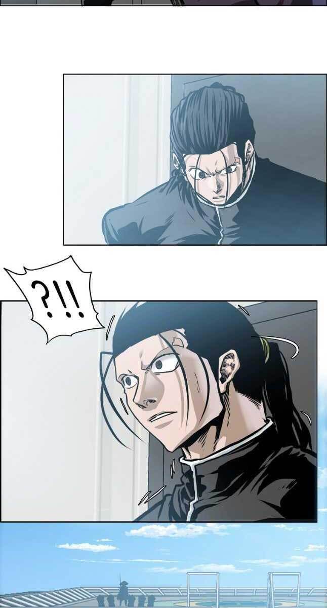 Bá Chủ Học Đường Ss4 Chapter 63 - 11