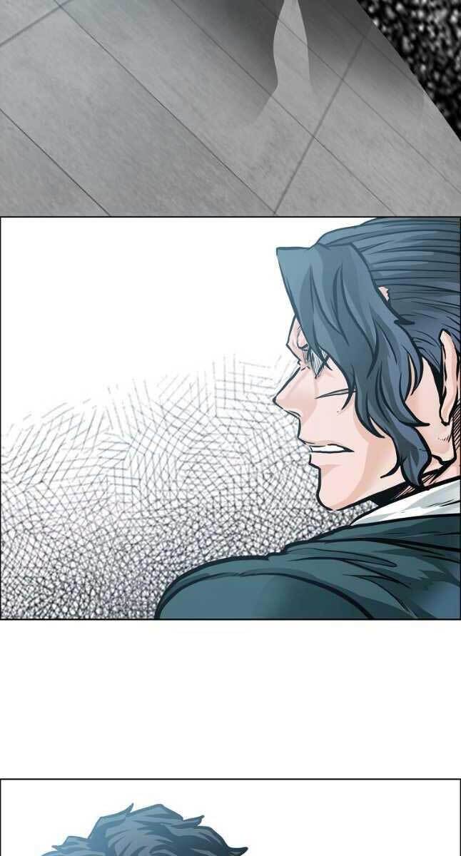 Bá Chủ Học Đường Ss4 Chapter 63 - 18