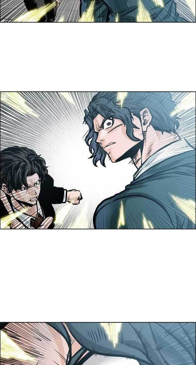 Bá Chủ Học Đường Ss4 Chapter 63 - 3