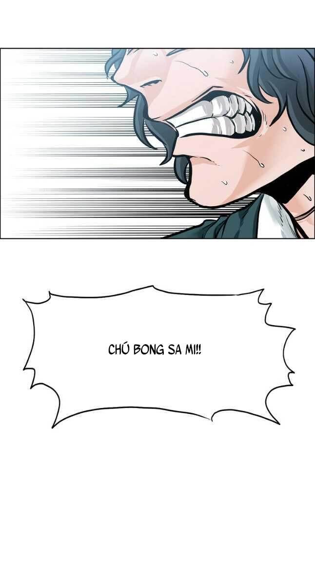 Bá Chủ Học Đường Ss4 Chapter 63 - 21