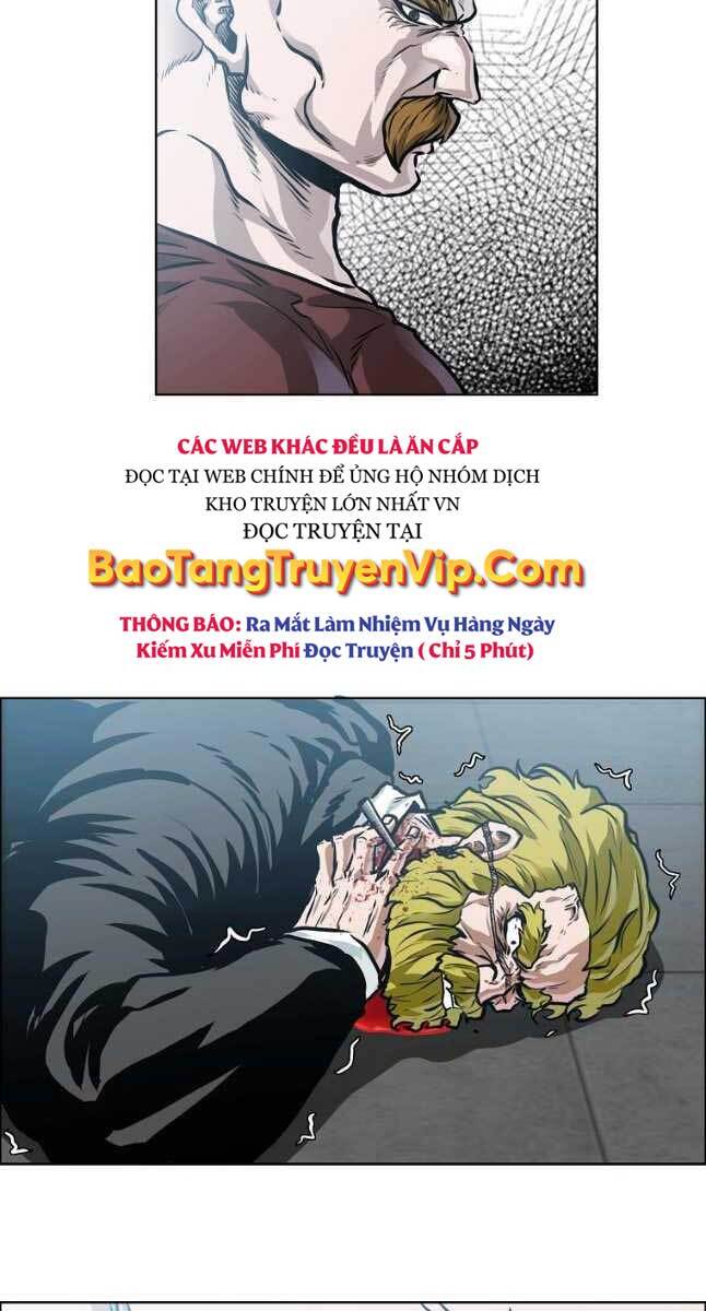 Bá Chủ Học Đường Ss4 Chapter 63 - 27