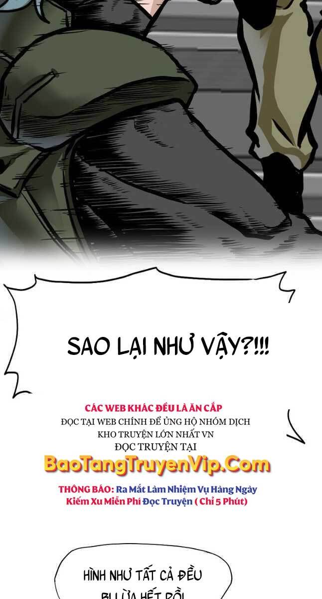 Bá Chủ Học Đường Ss4 Chapter 63 - 31