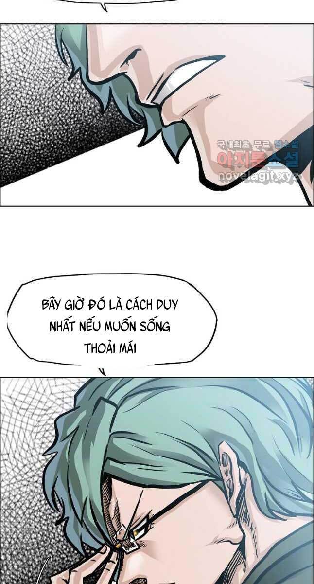 Bá Chủ Học Đường Ss4 Chapter 63 - 38