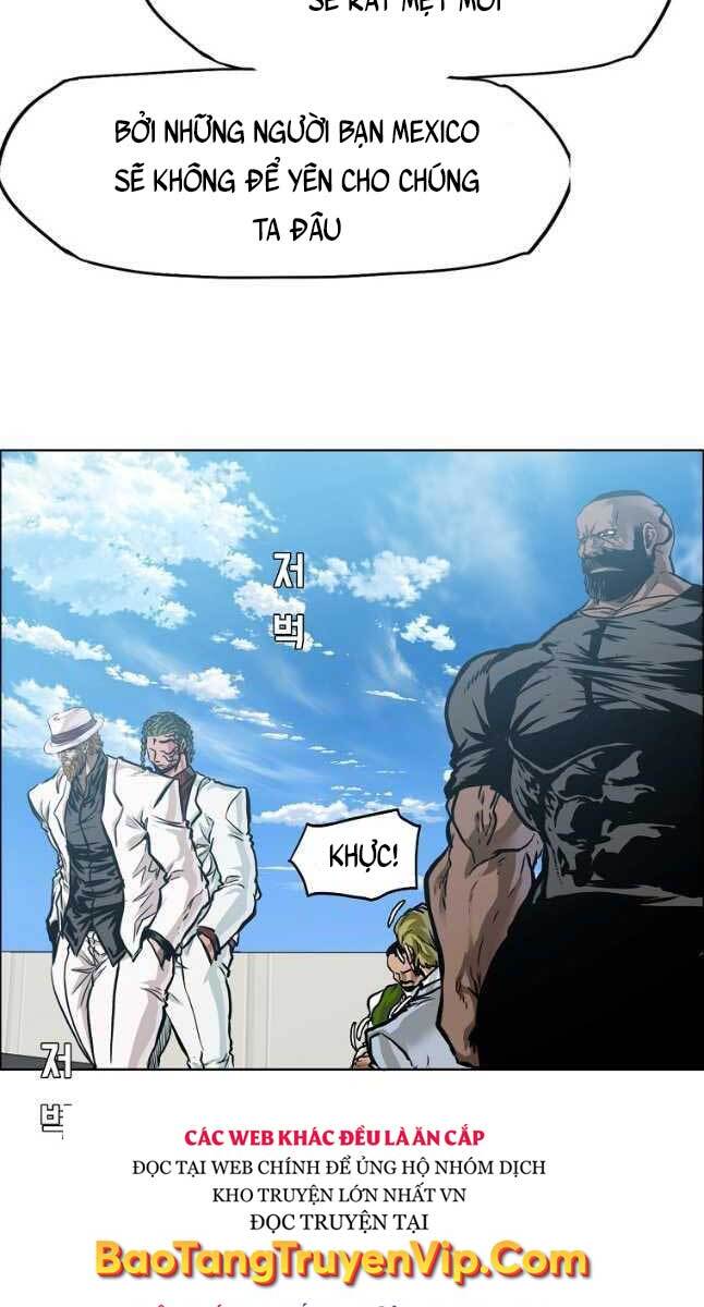 Bá Chủ Học Đường Ss4 Chapter 63 - 42