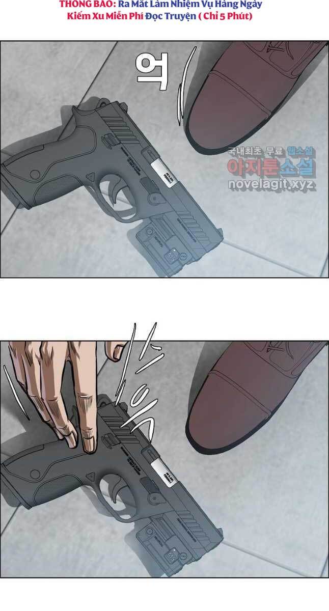 Bá Chủ Học Đường Ss4 Chapter 63 - 43