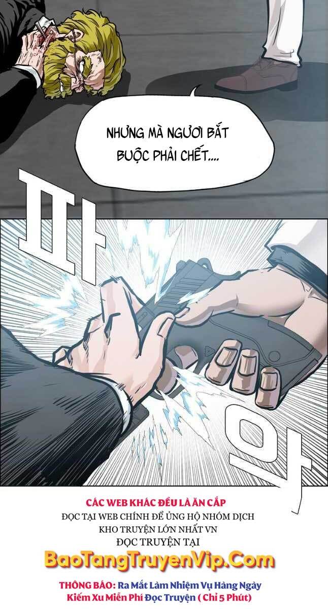 Bá Chủ Học Đường Ss4 Chapter 63 - 47