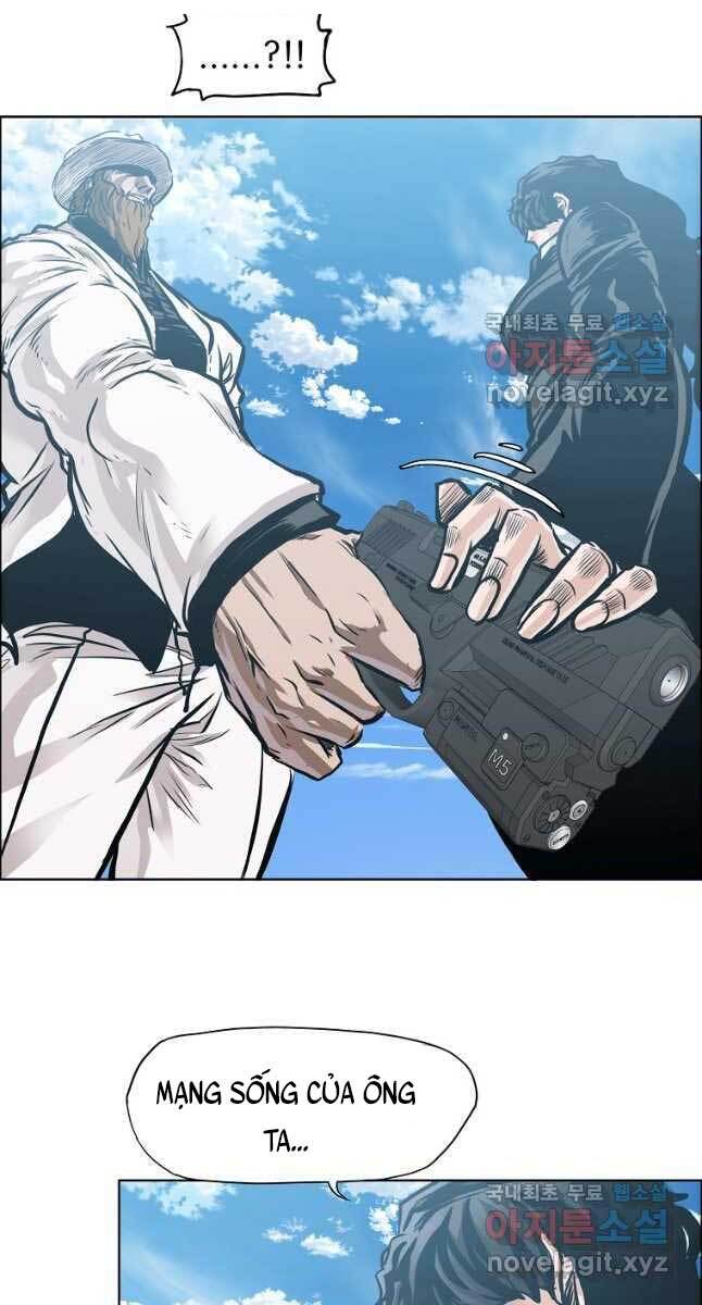 Bá Chủ Học Đường Ss4 Chapter 63 - 48