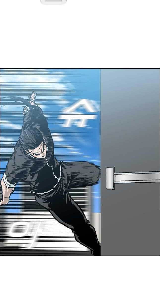 Bá Chủ Học Đường Ss4 Chapter 63 - 6