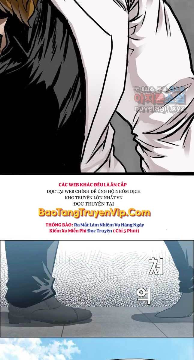 Bá Chủ Học Đường Ss4 Chapter 63 - 52