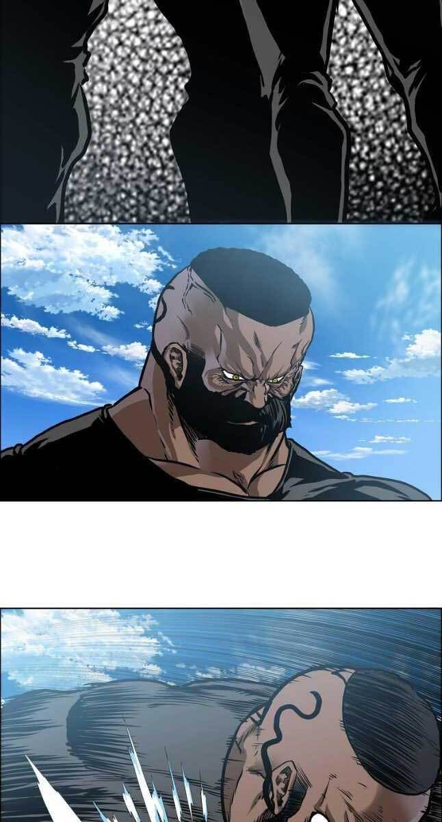 Bá Chủ Học Đường Ss4 Chapter 63 - 54