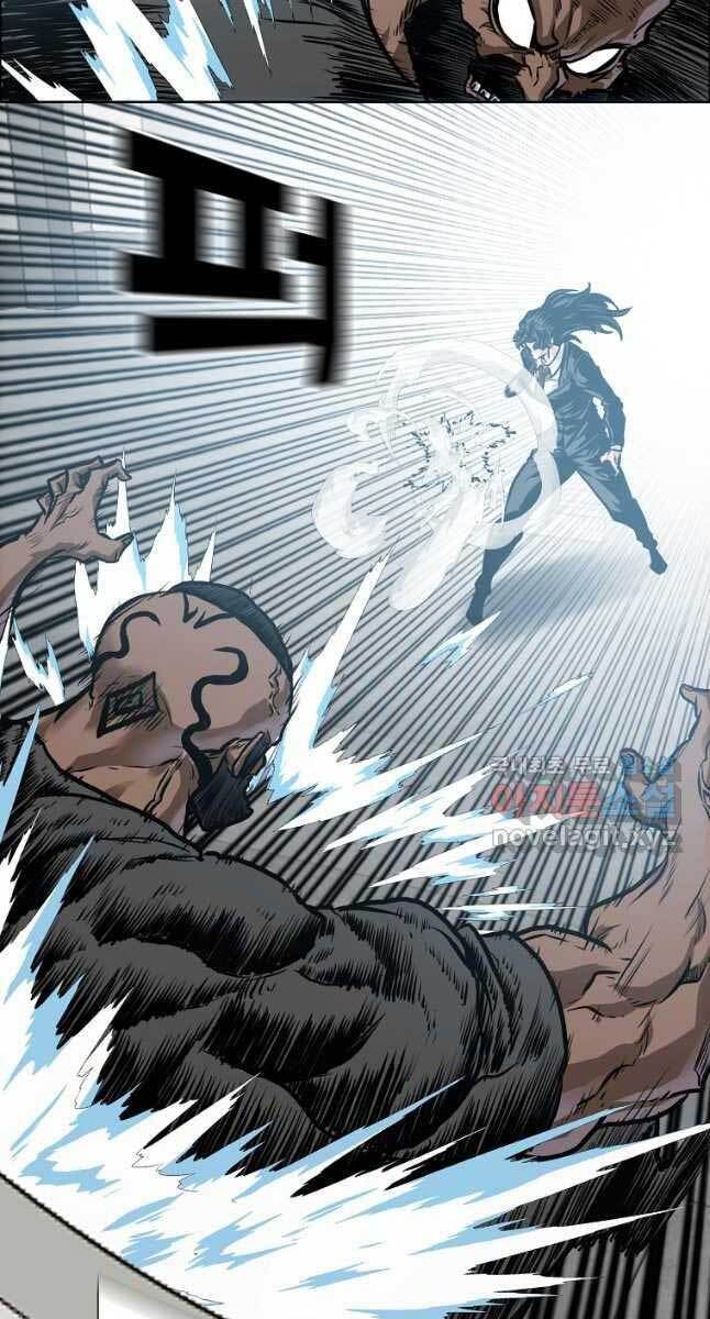 Bá Chủ Học Đường Ss4 Chapter 63 - 55