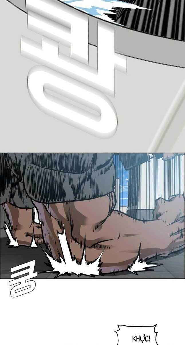 Bá Chủ Học Đường Ss4 Chapter 63 - 56