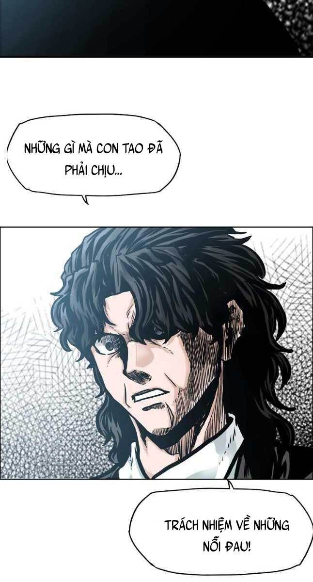 Bá Chủ Học Đường Ss4 Chapter 63 - 59