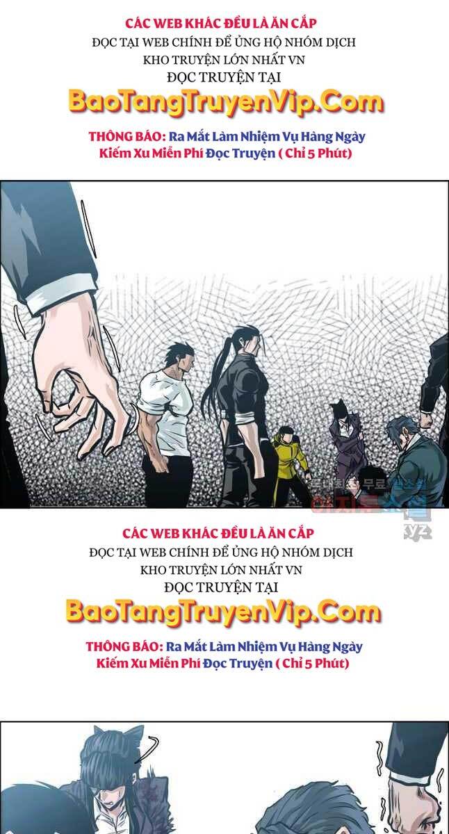 Bá Chủ Học Đường Ss4 Chapter 63 - 60