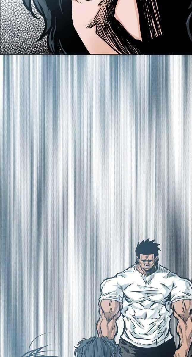 Bá Chủ Học Đường Ss4 Chapter 63 - 64