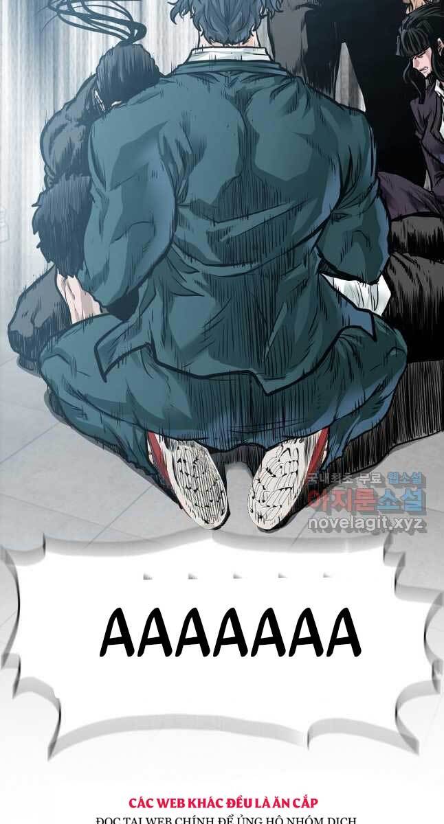 Bá Chủ Học Đường Ss4 Chapter 63 - 65